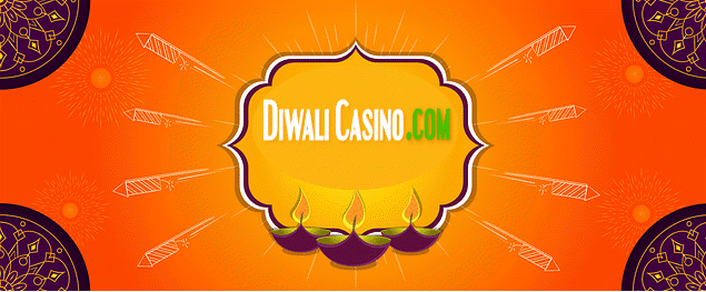 Diwali Casino