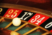 gambling on diwali