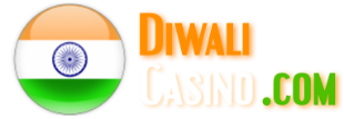 Diwali Casino